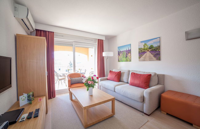 Le Club Mougins By Diamond Resorts - Foto 14