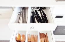 Figueira Penthouse by the Marina - Foto 11