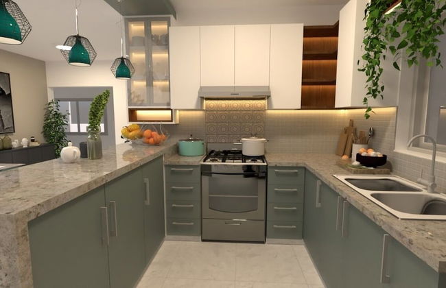 Milas House - Photo 1