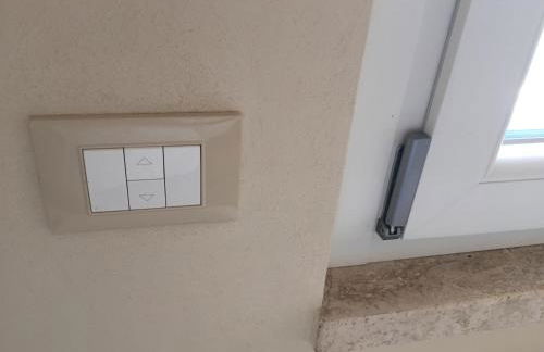 Baita Chalet del Colle - Foto 32