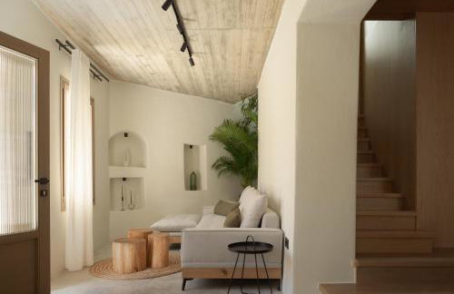 Dώma Maison - Foto 36