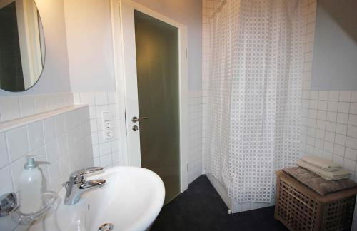 Apartment above the roofs of Biberach - Photo 4