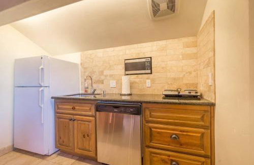 Skislope-Tahoe Villa - Foto 51