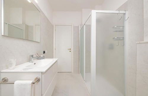 A5 Girasole - Rho Fiera MPX - Three-room Double Amenities - Photo 22