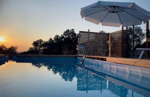 Il Poggio della Luna - Foto 30