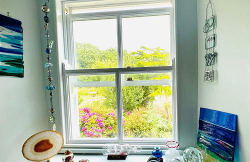 Exceptional retreat near Cornwall Coast - Photo 15