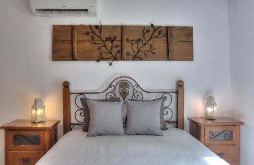 Monte Do Caneiro - Foto 25