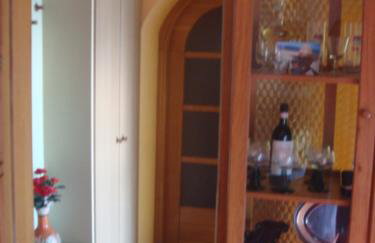 Apartments Judit - Foto 24