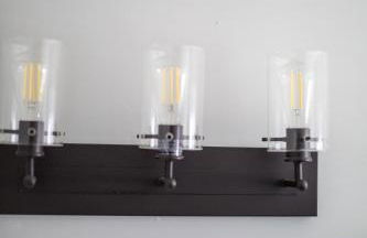 Fantastic 3BR Close to Botanical Gardens and Airport - Foto 58