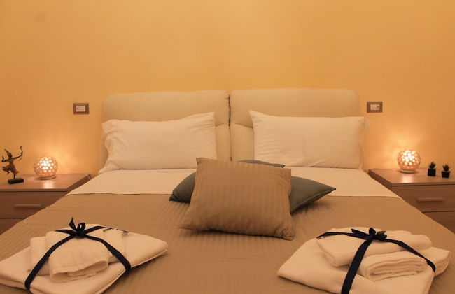 Arco Suite - Foto 22