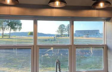 Willapa Bay House (dot) Com - Foto 9