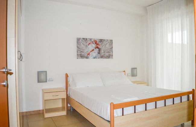 Holiday Rendez Vous - Foto 43