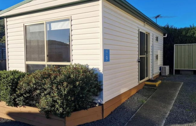 Discovery Parks - Mornington - Foto 16