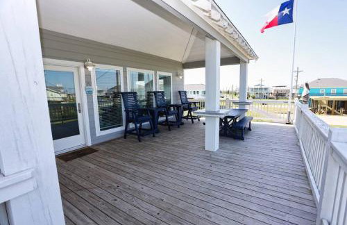 Golf Cart Rental Playscape - Foto 57