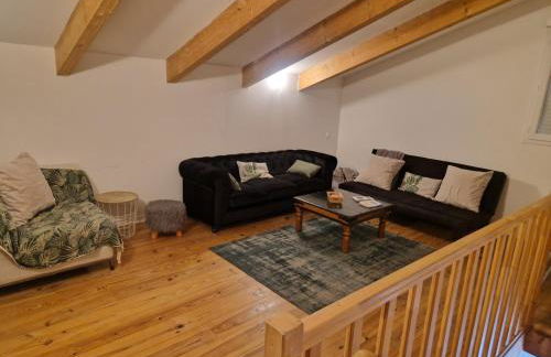 Les Chênes Verts - Foto 5