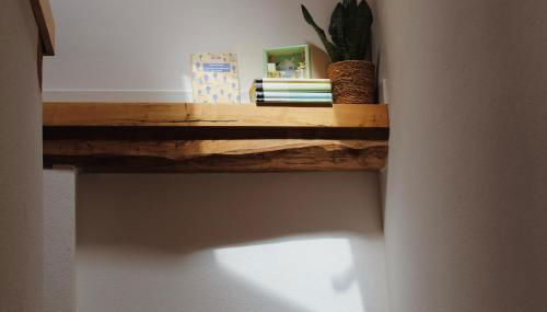 Bice di Casteruggia - Foto 3