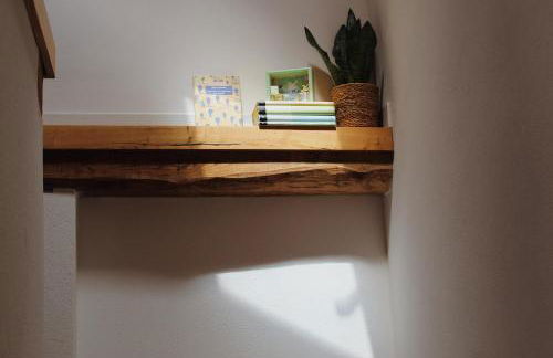 Bice di Casteruggia - Foto 3