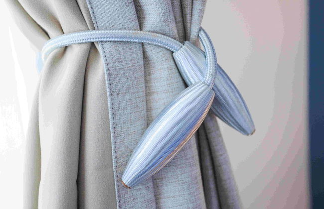 Lucian Cottages - Foto 14