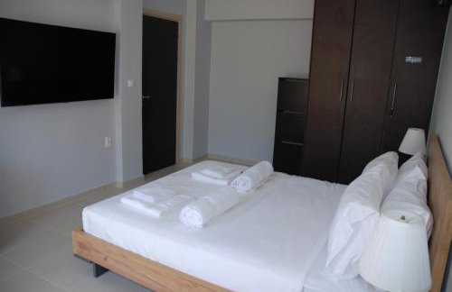 Villa Mealina - Photo 14