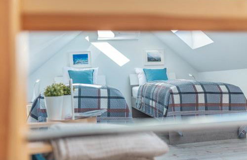 Apartament Widok 5 - Foto 23