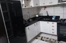 Apartamento mobiliado COP30 - Foto 13