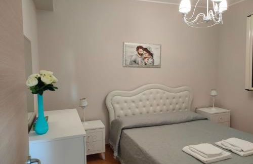 Villa Gentile - Foto 28