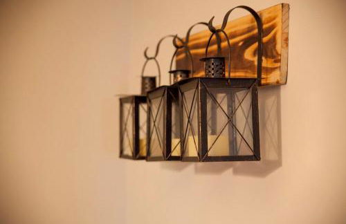 Norris View - Foto 18