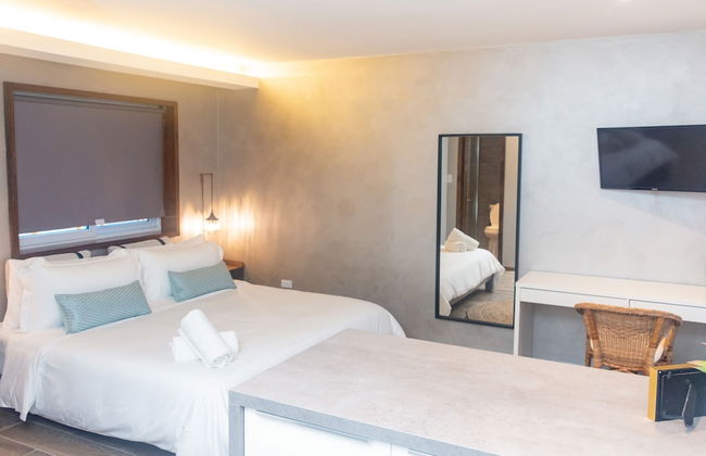 Tradewinds at Simpson Bay - Foto 11