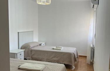 Casa Sol y Valle - Photo 8