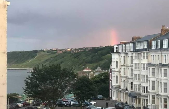 Harcourt Place - Foto 38