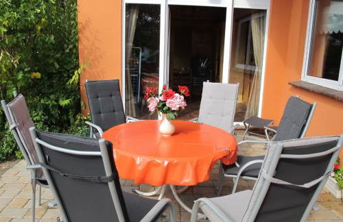 Holiday Home Maria by Interhome - Foto 29