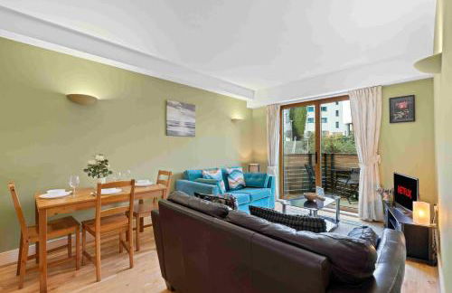 City Belle By My Getaways - Foto 1