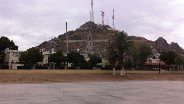 Hermosillo Guided Tour - Photo 2