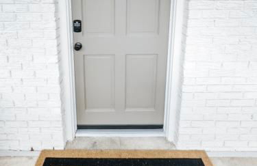 Downtown OS 2bed 1 bath with pool and close to the beach - Foto 19