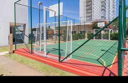 Porto Alegre, apto espaçoso 4 Distrito - Aeroporto, Arena, Trem - Foto 6