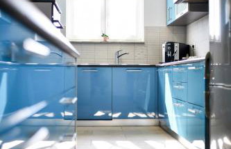 Apartment Muller - Foto 17