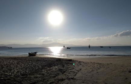 Sobrado Silva Vieira - Foto 11