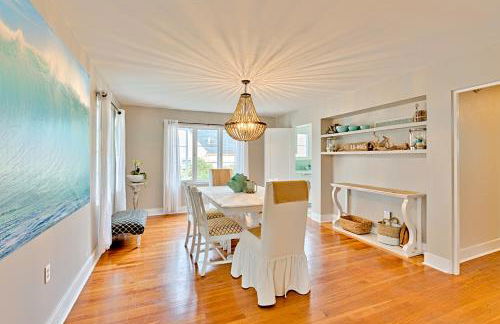 Seashell Cottage - Foto 3