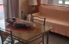 Bousounis Apartments - Foto 50