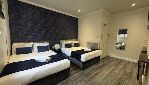 Bold Street Studio IV - Foto 3