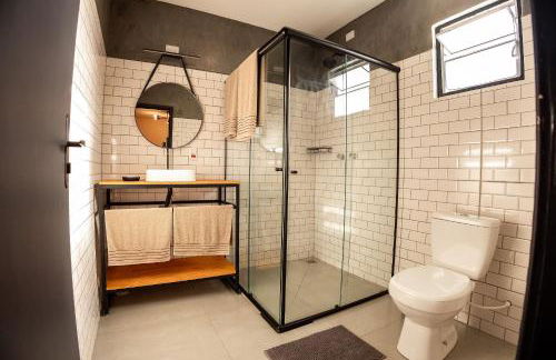 Villa Container no Roteiro do Vinho - Foto 48