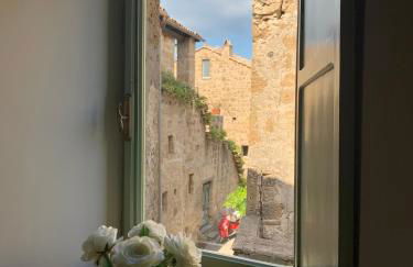 Civita Secret Lodge - Foto 8