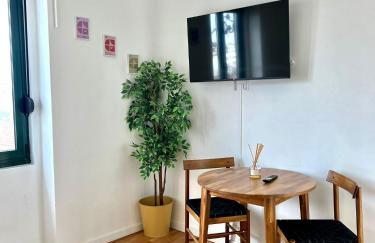 Green House - Foto 40