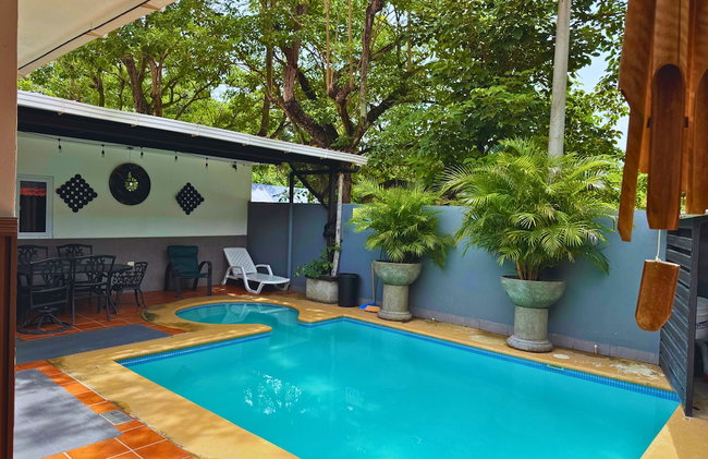 Apartamentos Casa del Valle - Foto 59