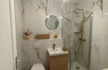 Cozy Studio Heart of La Défense - 10 min to Paris - Foto 7