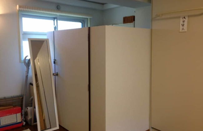 Fuji Subashiri Condominium Tannpopo - Foto 23