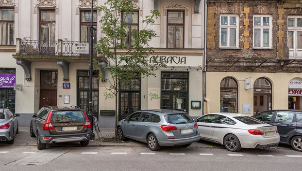 P&O Emilii Plater 3 - Foto 3