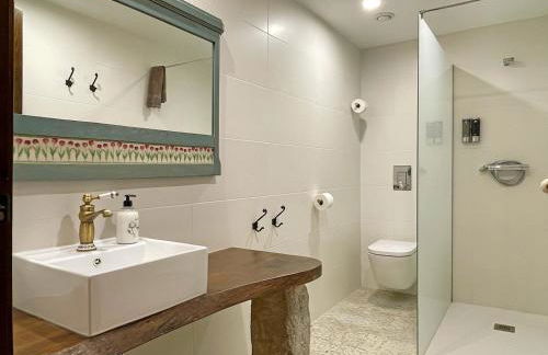 Casa Larriz - Foto 49