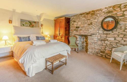 5 Bed in Littleham oc-b30981 - Foto 10