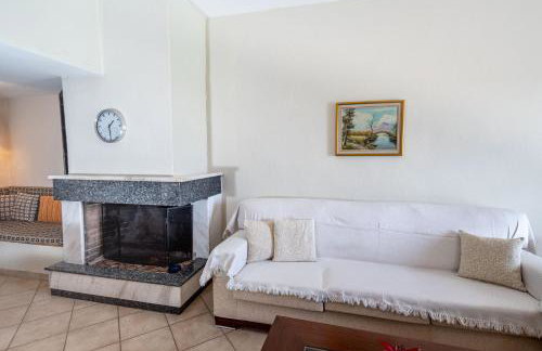 Zoi House by RentalsPro - Agios Mamas Halkidiki - Foto 12